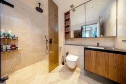 Coastline Residences (D15), Apartment #473421371
